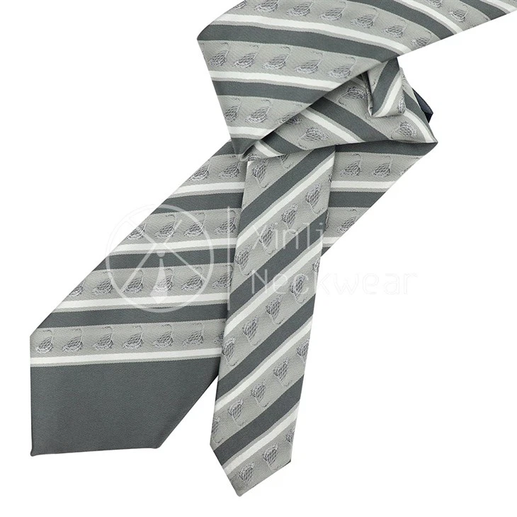 Men'S Neck Tie For Sale