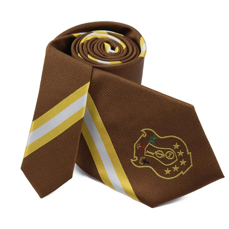 Necktie Sale