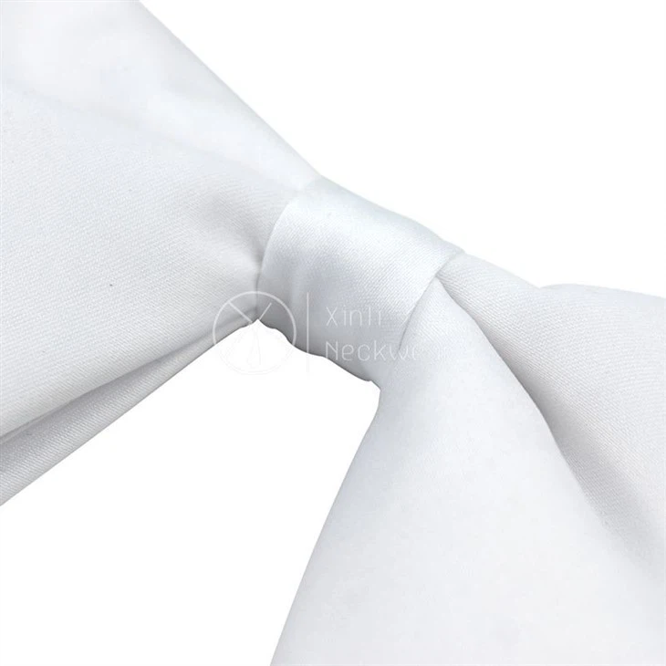 3 Big Bow Tie(001)