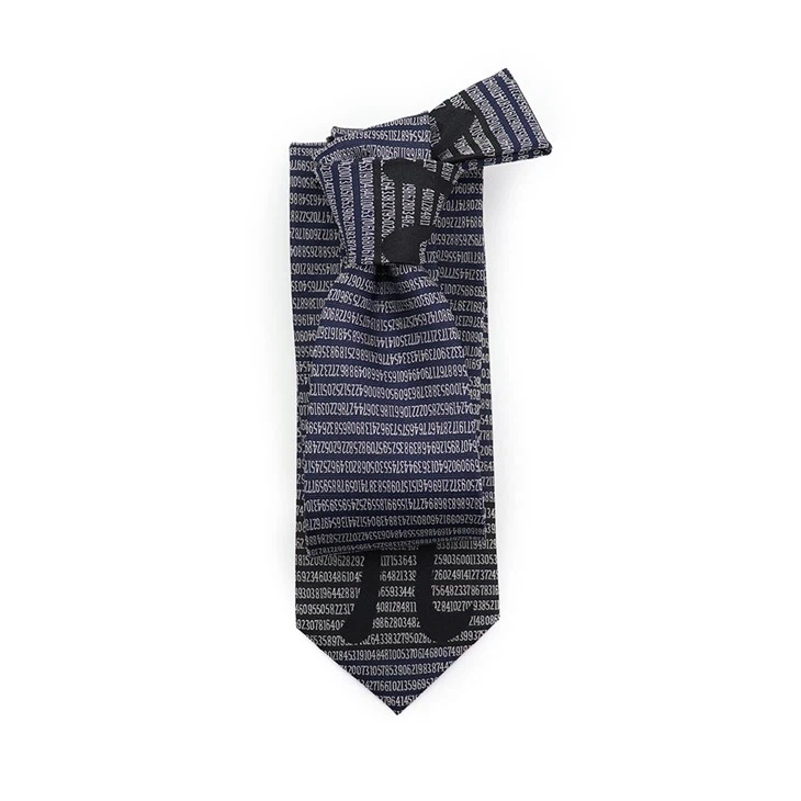Necktie For Sale