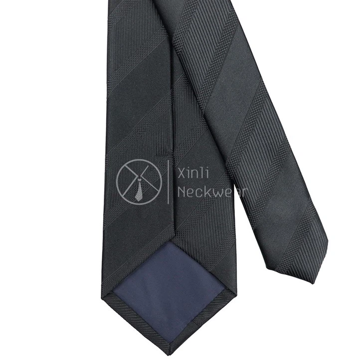 Formal Necktie