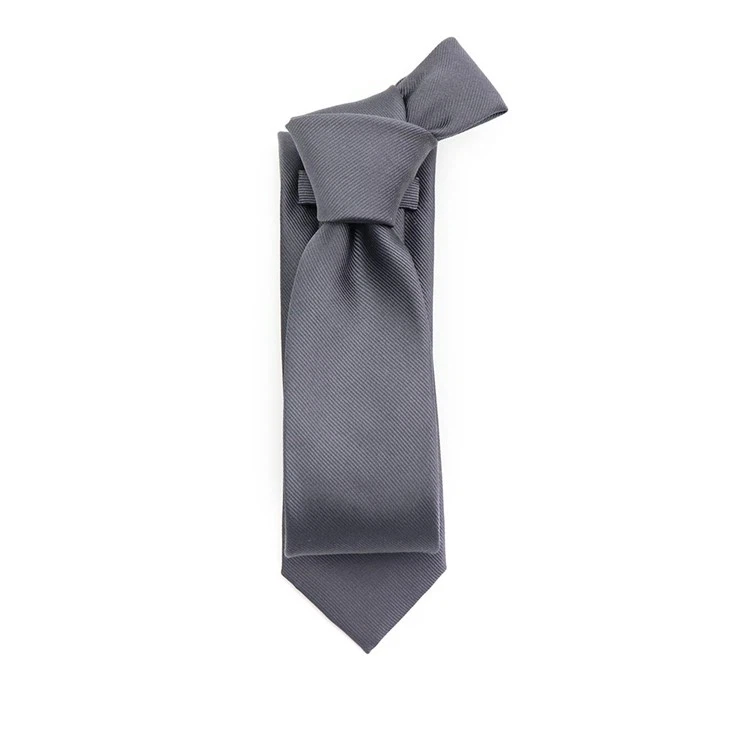 Regular Necktie