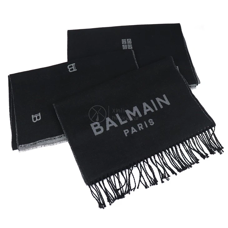 Ladies Thermal Scarf