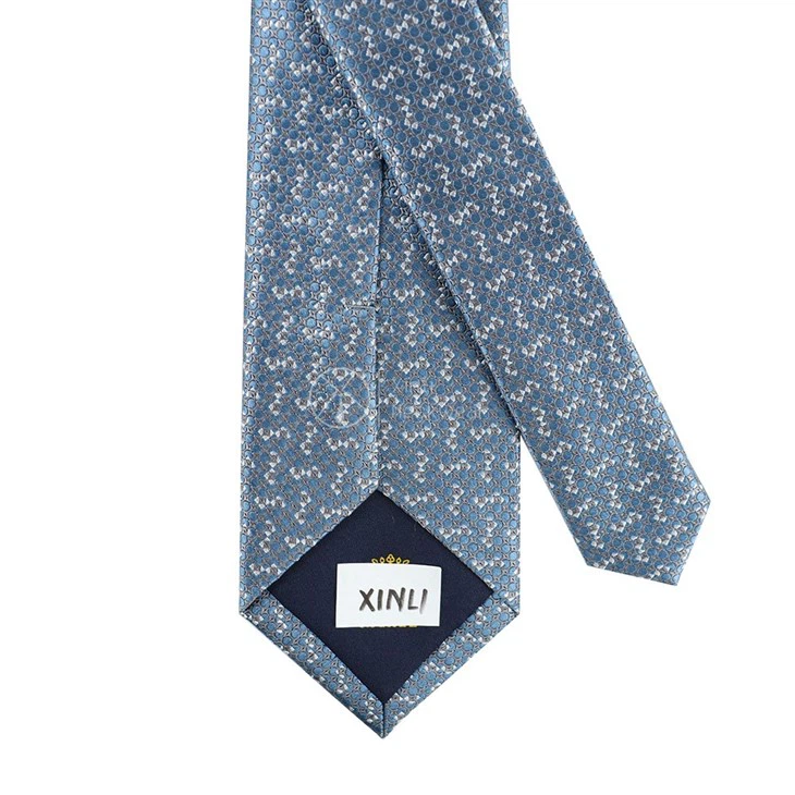 Best-Skinny-Ties