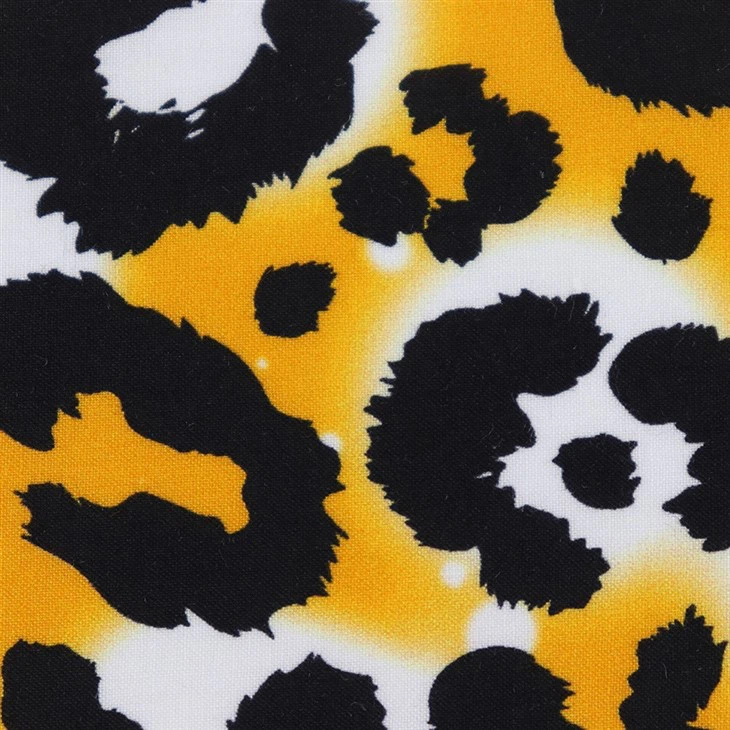Cotton Printed Scarf