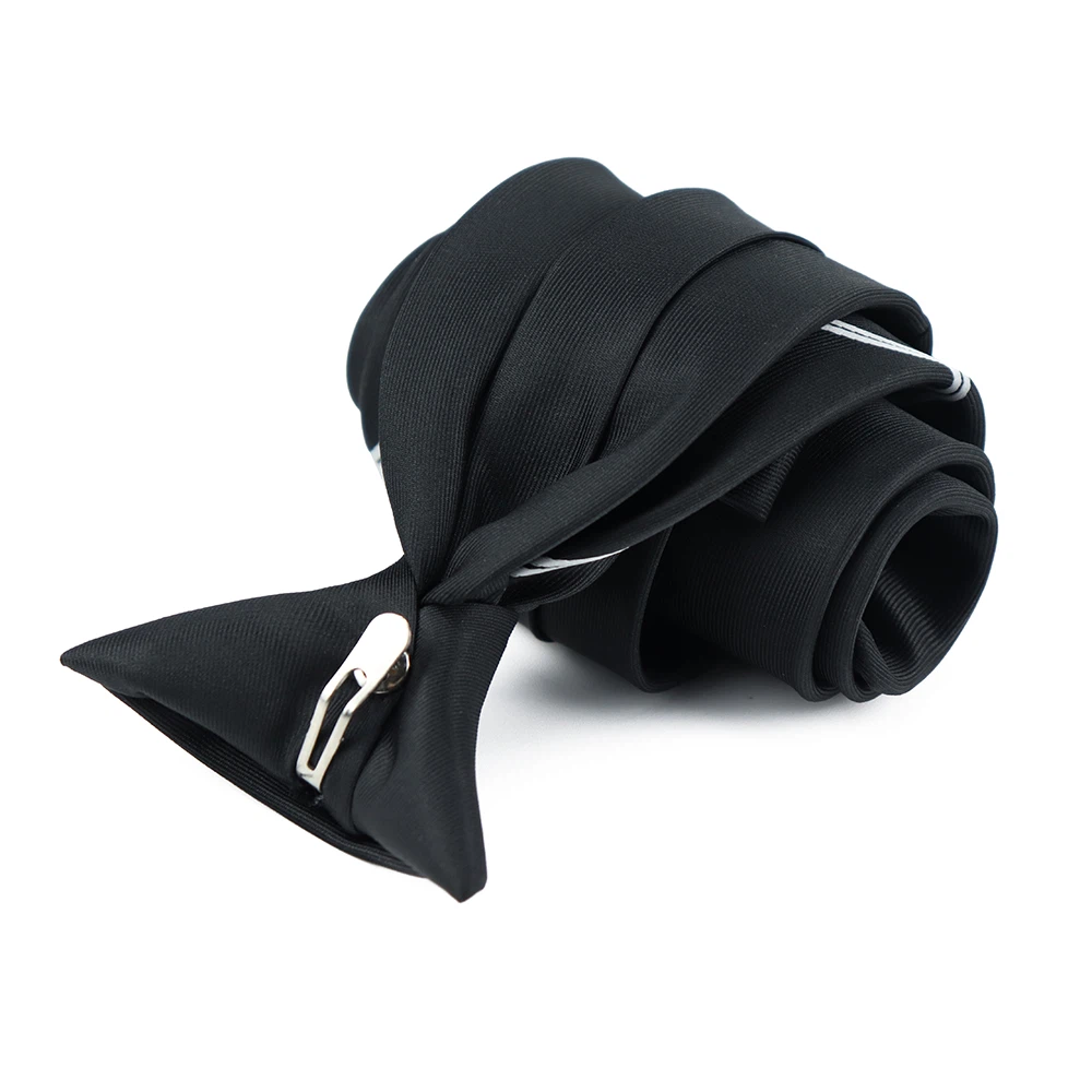 Clip On Ties Clip On Ties