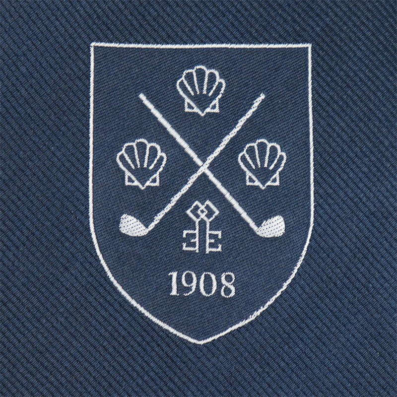 Jacquard Jacquard