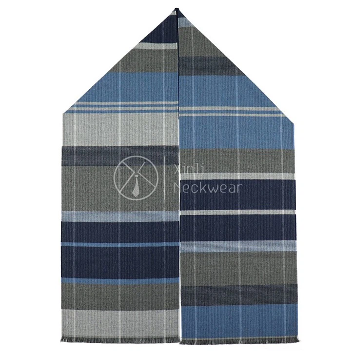 Warm Winter Scarf Womens