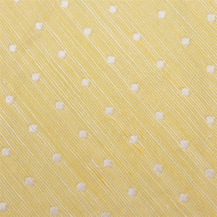 Polka Dot Bow Ties